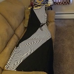 Dress - Size 10